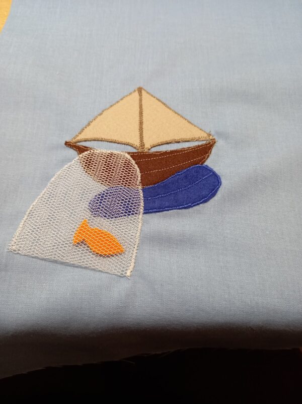 Jesus & The 12 Disciples Peg Doll Set Jesus & The 12 Disciples Peg Doll Set