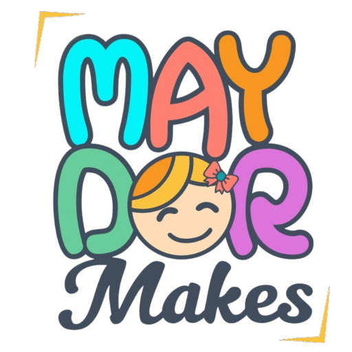 Maydor Makes