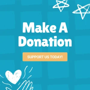 Place A Donation (Any Amount)